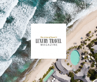 Hotel Manapany