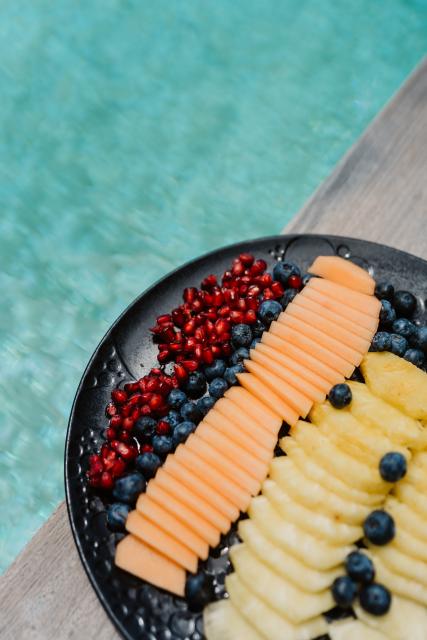 Gastronomy and Culinary Specialties of Saint-Barthélemy: Discover the Authentic Flavors of the Island