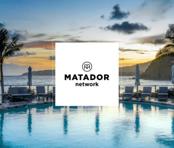 Hotel Manapany