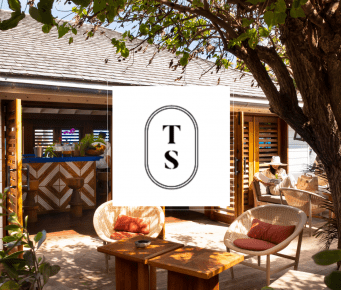 Hotel Manapany