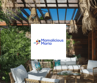 Hotel Manapany