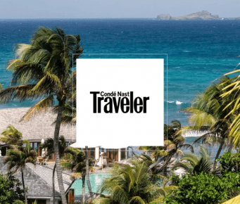 Hotel Manapany