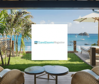 Hotel Manapany