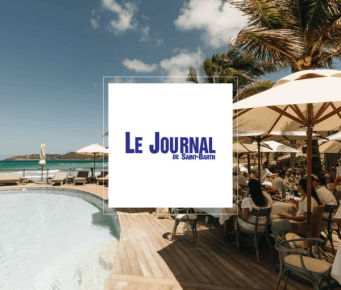 Hotel Manapany