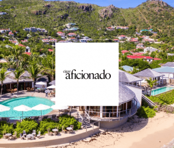 Hotel Manapany