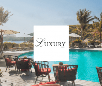 Hotel Manapany