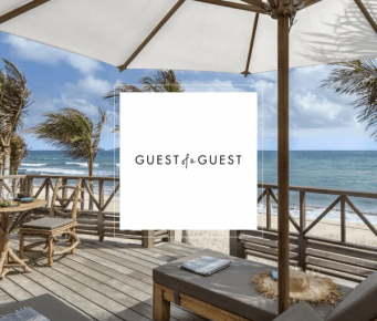Hotel Manapany