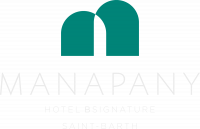 Hotel Manapany