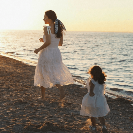 BEST FAMILY ACTIVITIES IN SAINT BARTH