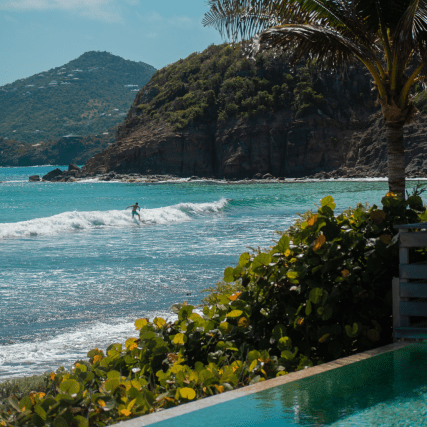 RÉOUVERTURE DU MANAPANY À SAINT-BARTH : CE QUI VOUS ATTEND CETTE SAISON