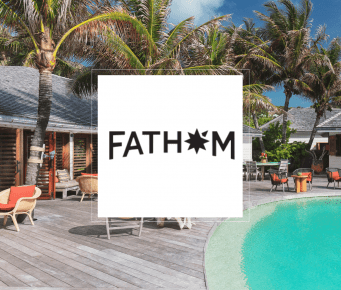 Hotel Manapany
