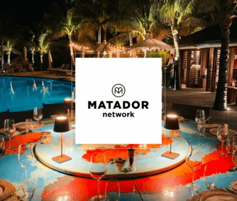 Hotel Manapany