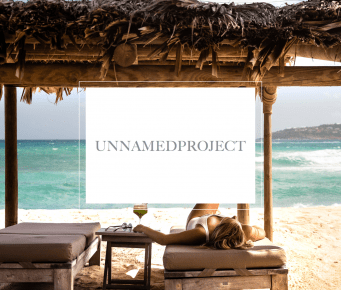 Hotel Manapany