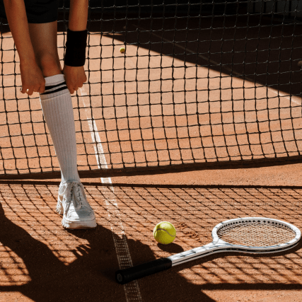 FIVE SPORTING ACTIVITIES TO TRY IN SAINT BARTH