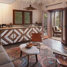 Manapany - VIP Private Suites
